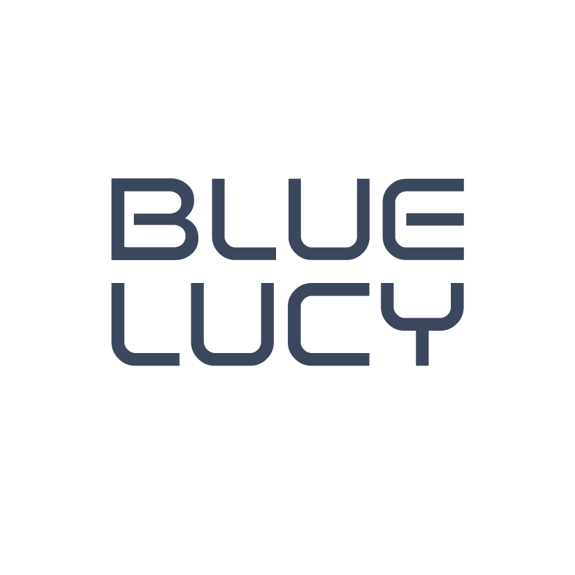 Blue Lucy Media