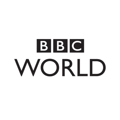 BBC world