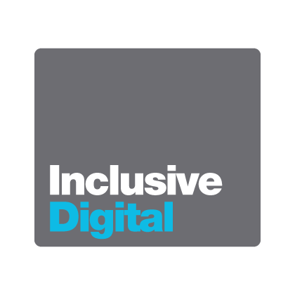 Inclusive Digital