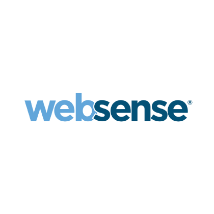 Websense