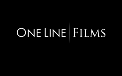 oneline_logo