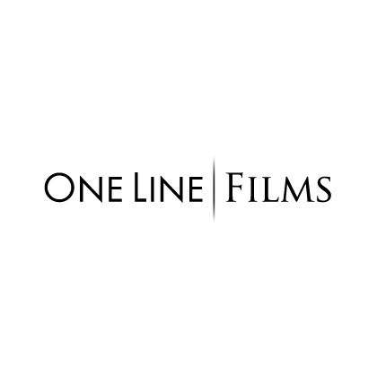 OneLine Films