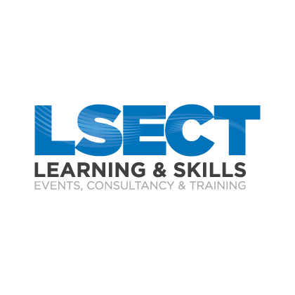 LSECT