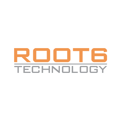 Root6