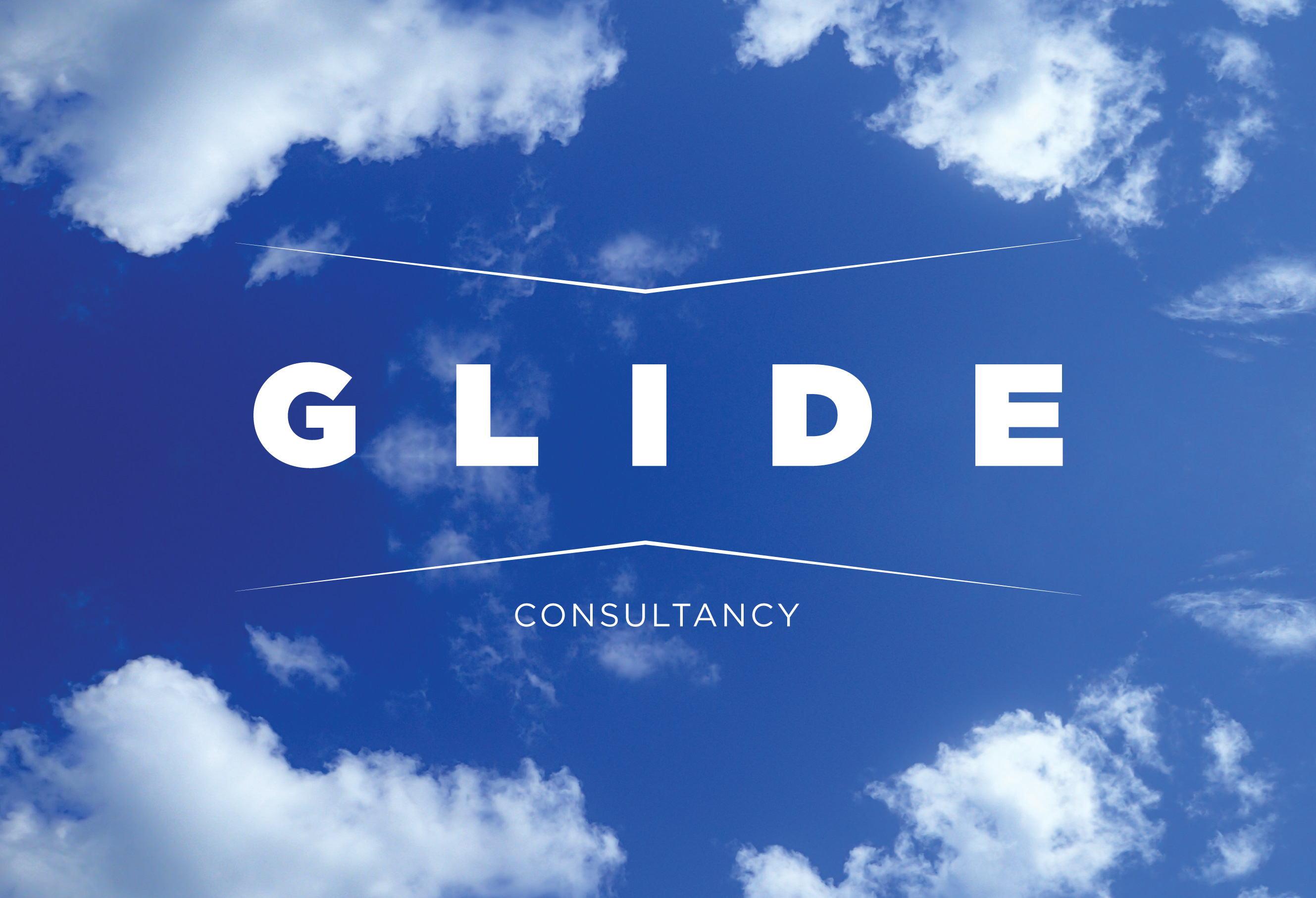 Glide Consultancy logo