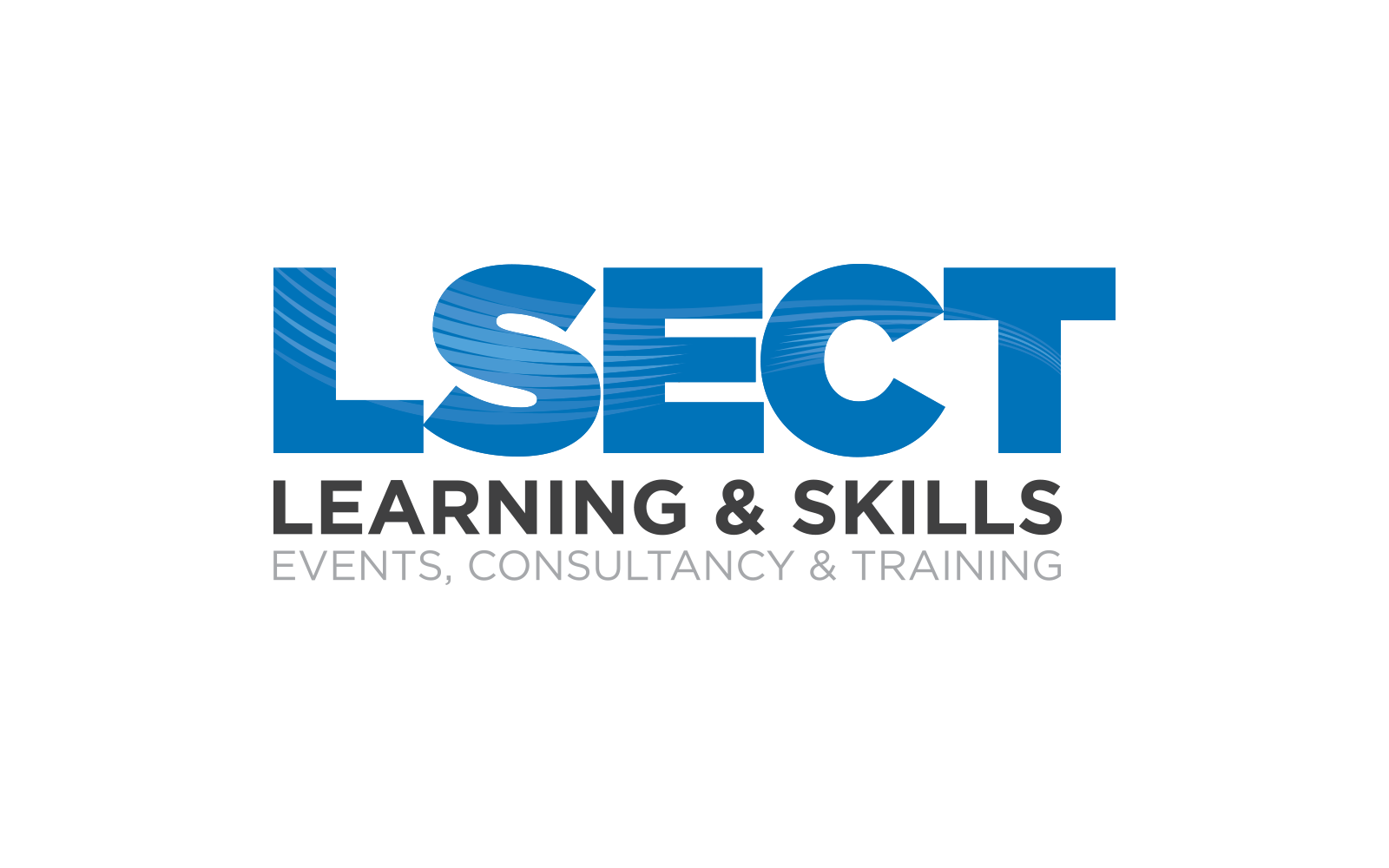 LSECT logo
