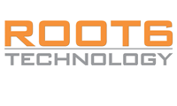 Root6 Technology