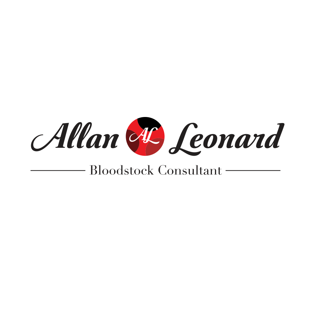 Allan Leonard
