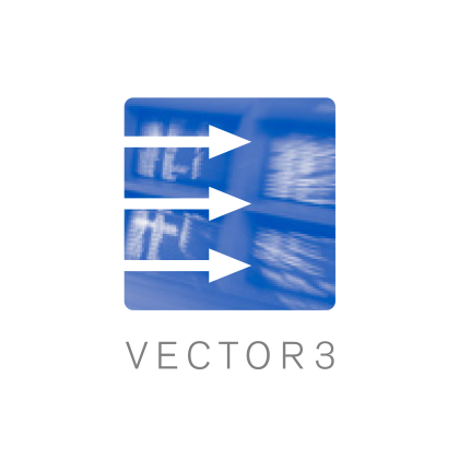 Vector 3