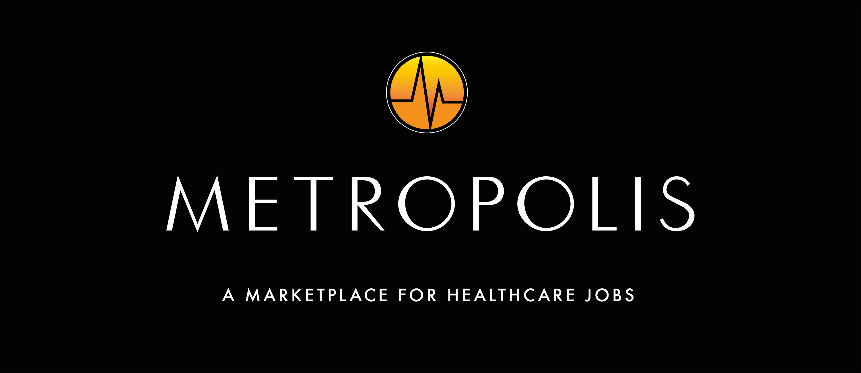 Metropolis-logo-negative