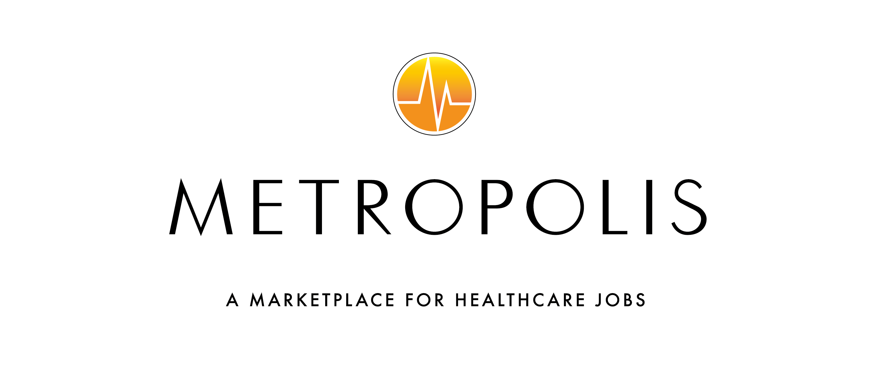 Metropolis-logo-positive