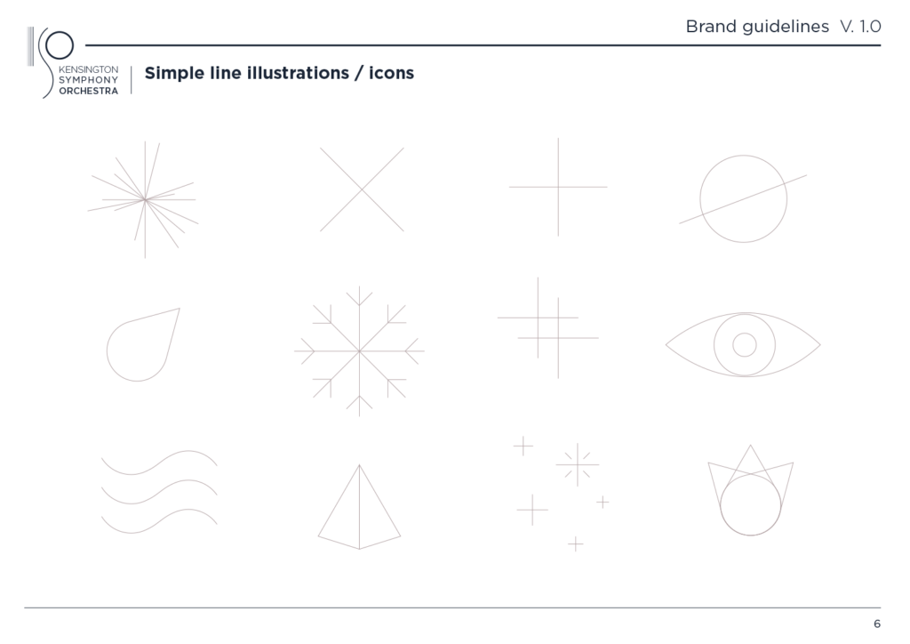 KSO brand guidelines pg6