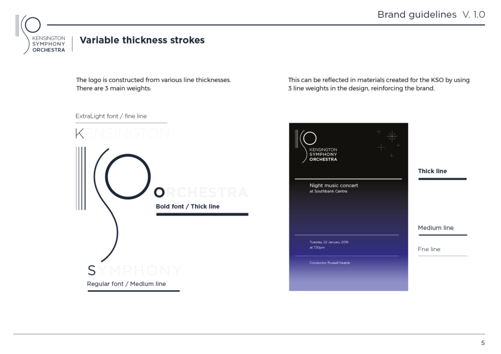 KSO brand guidelines pg5