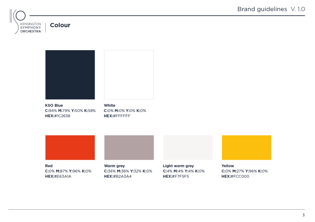 KSO brand guidelines pg3