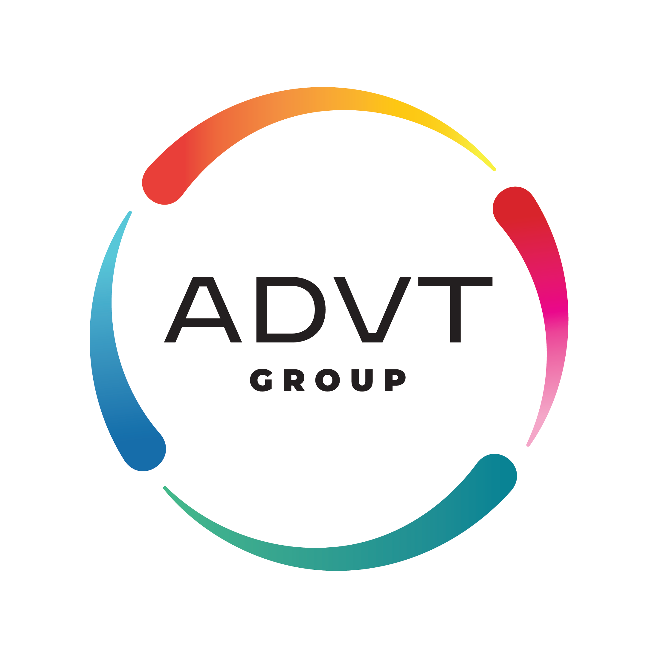 Branding design