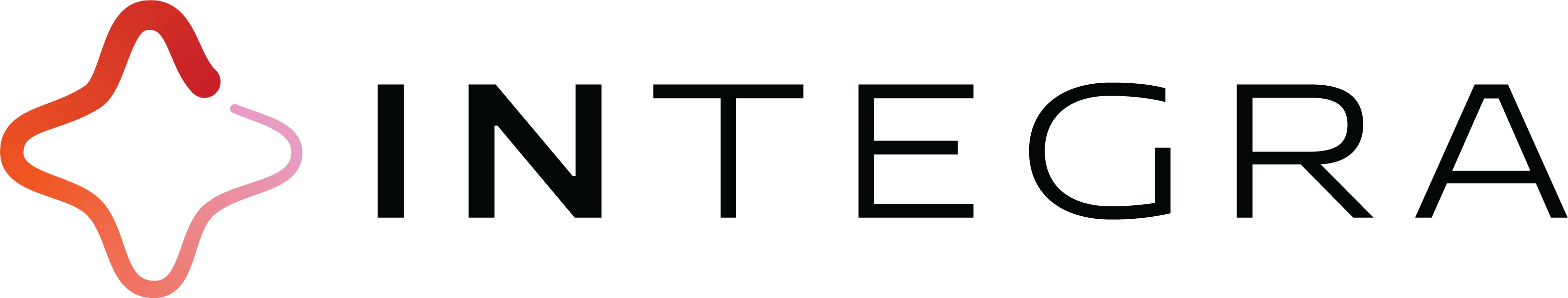 Integra logo
