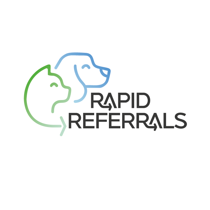 Rapid Referrals
